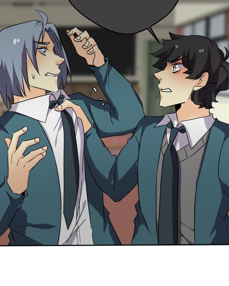 unOrdinary chapter 210 page 114