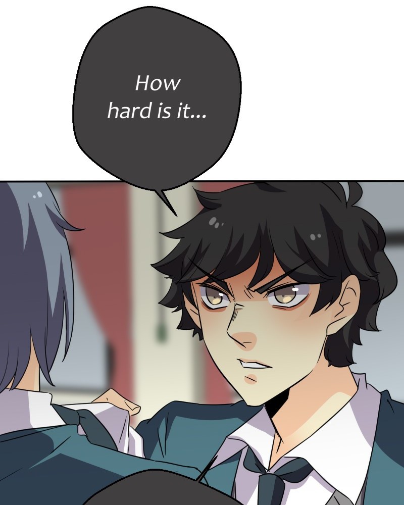 unOrdinary chapter 210 page 115