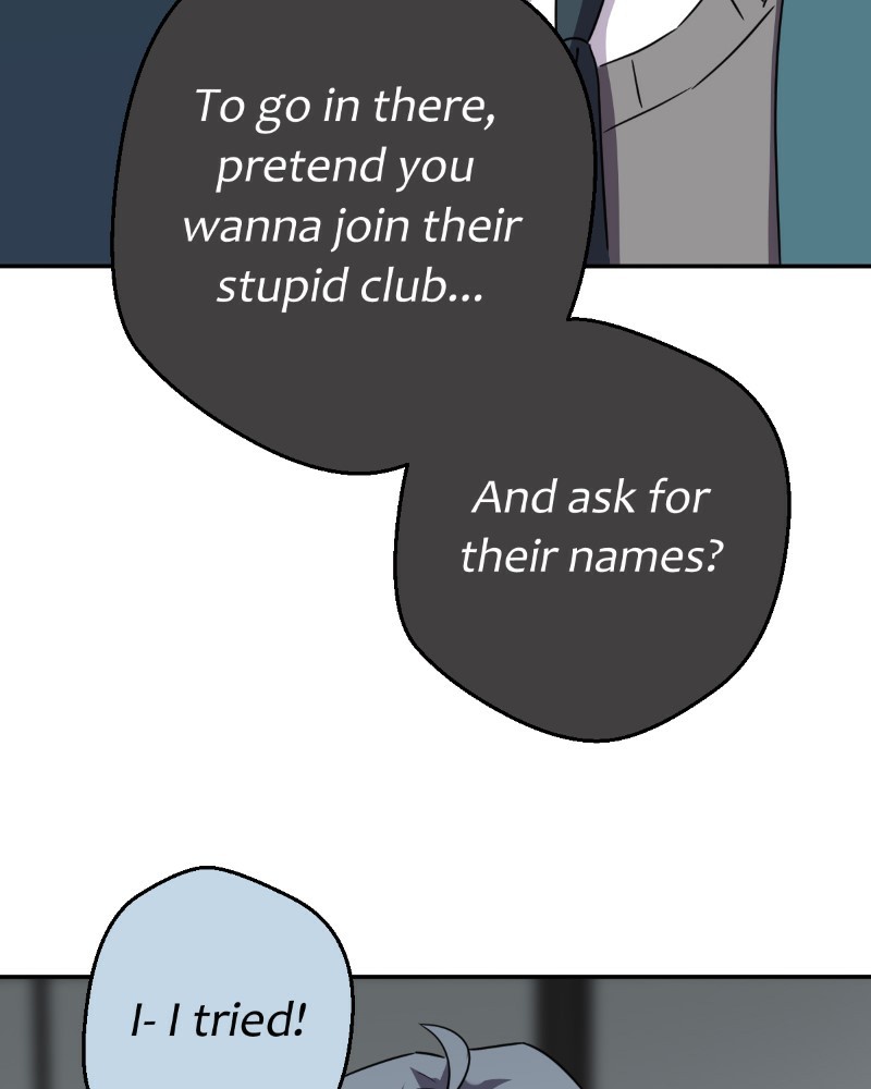 unOrdinary chapter 210 page 116