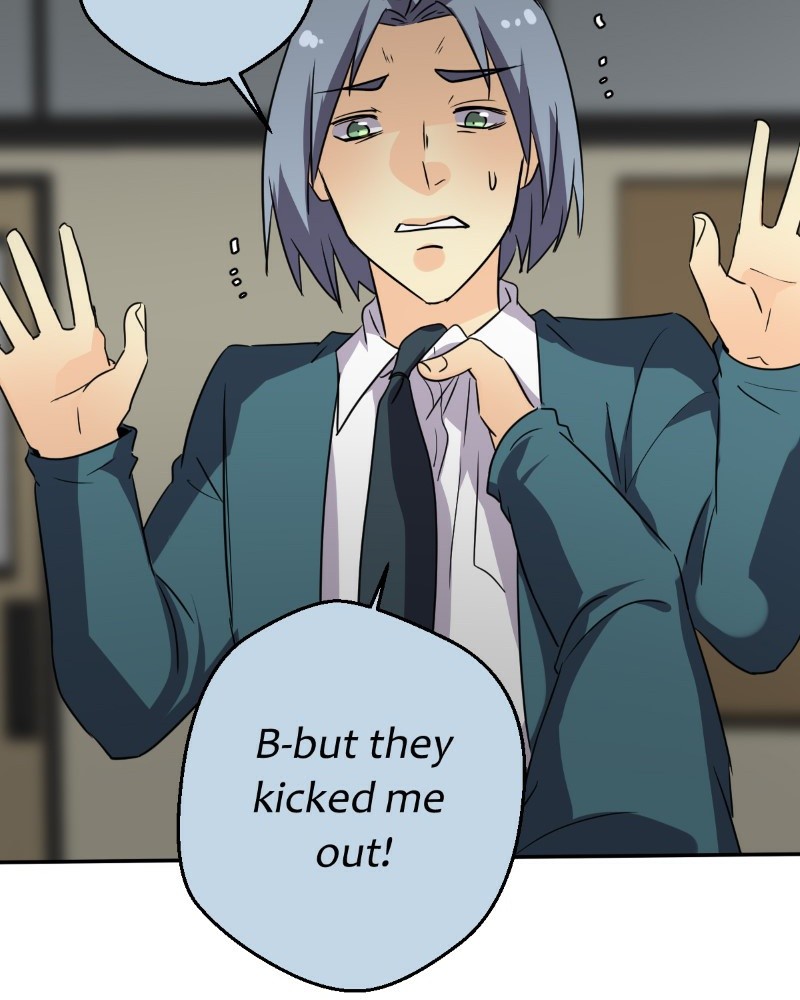 unOrdinary chapter 210 page 117