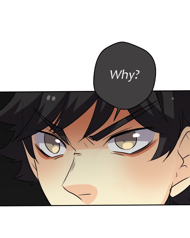 unOrdinary chapter 210 page 118