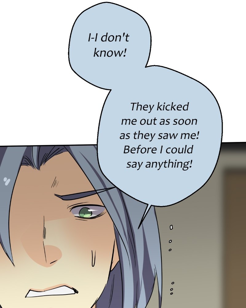 unOrdinary chapter 210 page 119