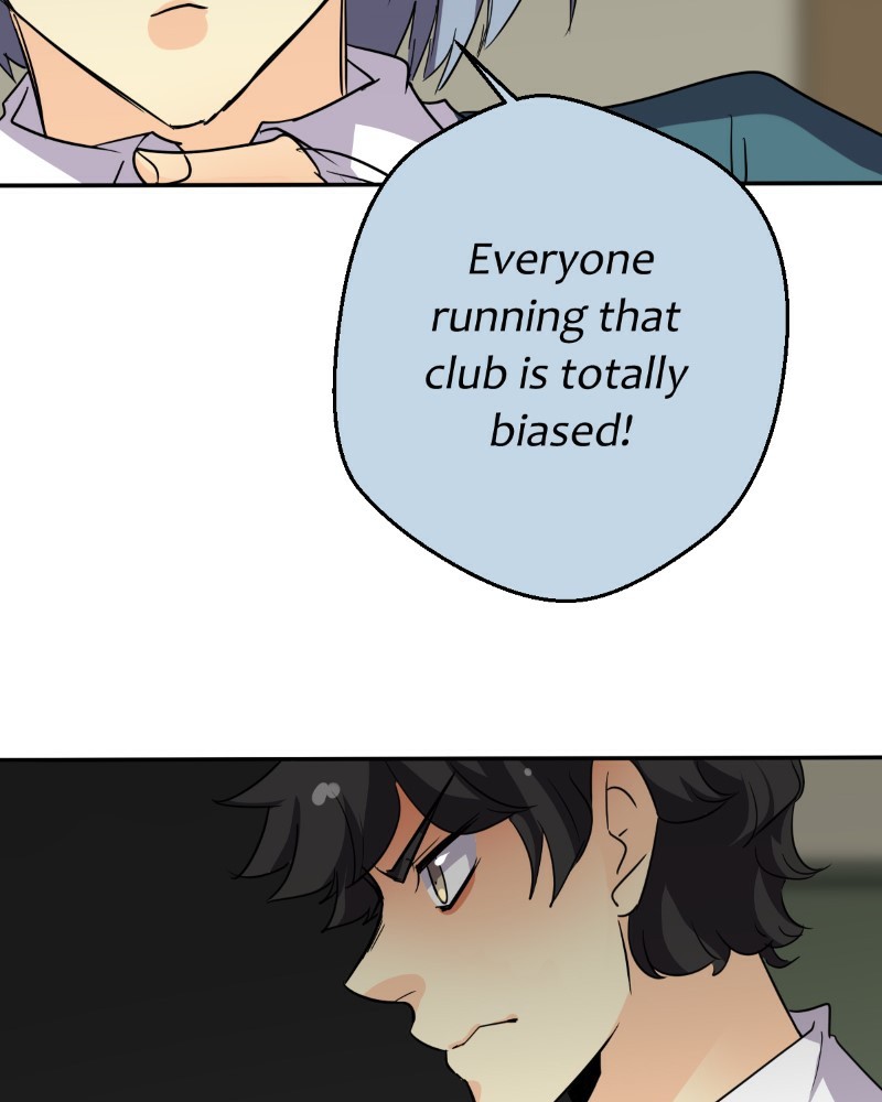 unOrdinary chapter 210 page 120