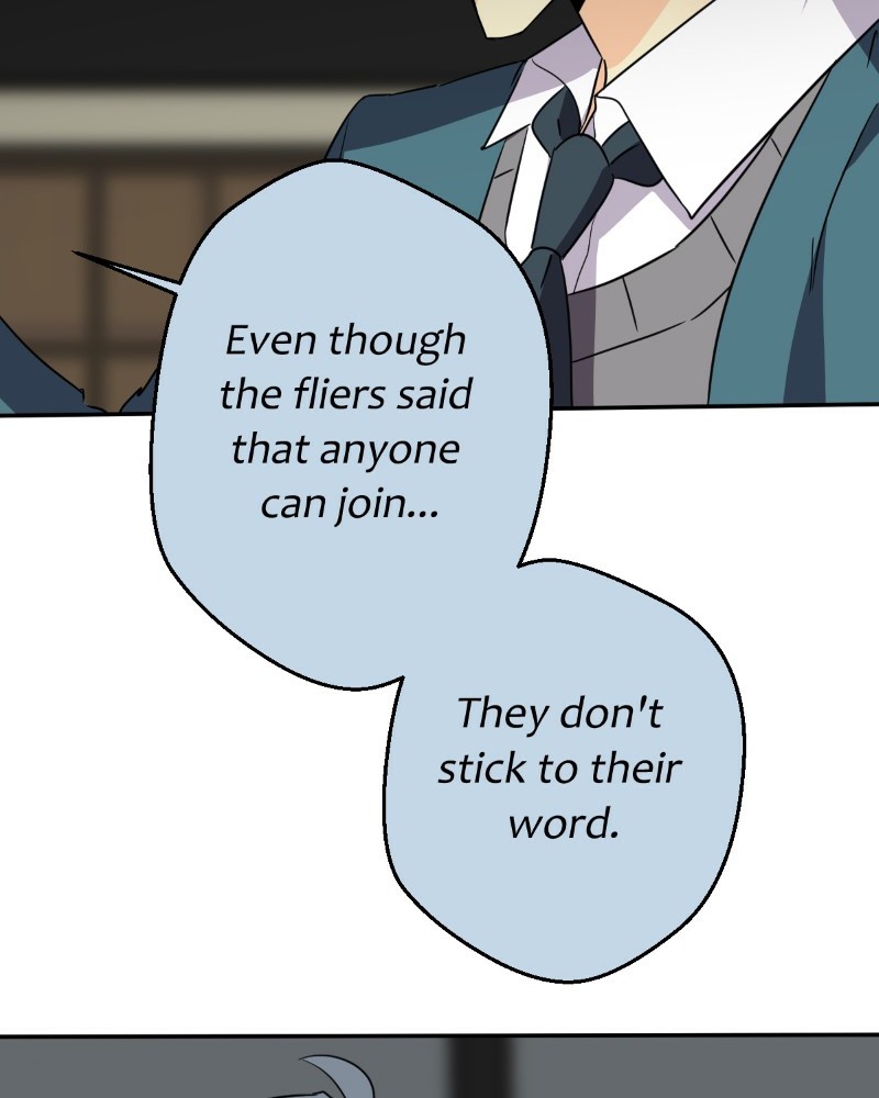 unOrdinary chapter 210 page 121