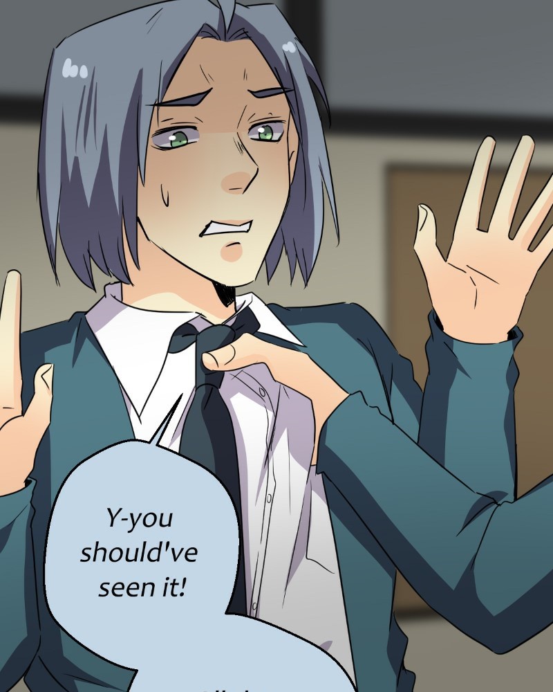 unOrdinary chapter 210 page 122