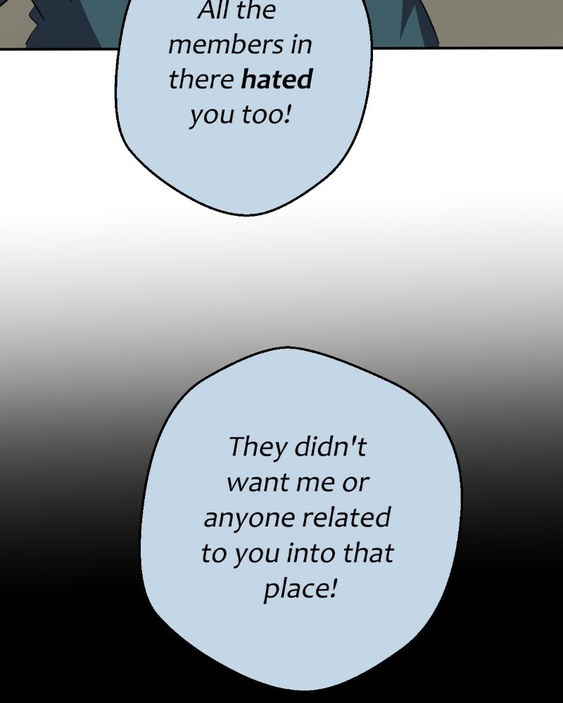 unOrdinary chapter 210 page 123