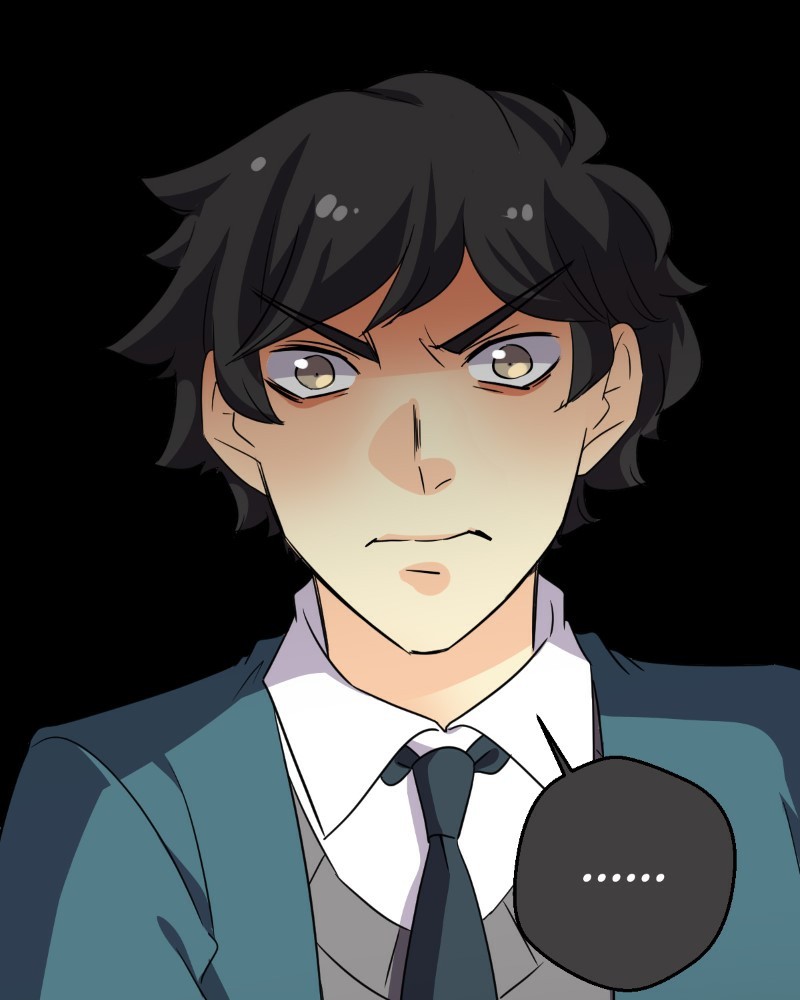 unOrdinary chapter 210 page 124