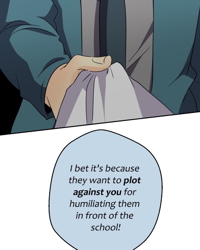 unOrdinary chapter 210 page 125