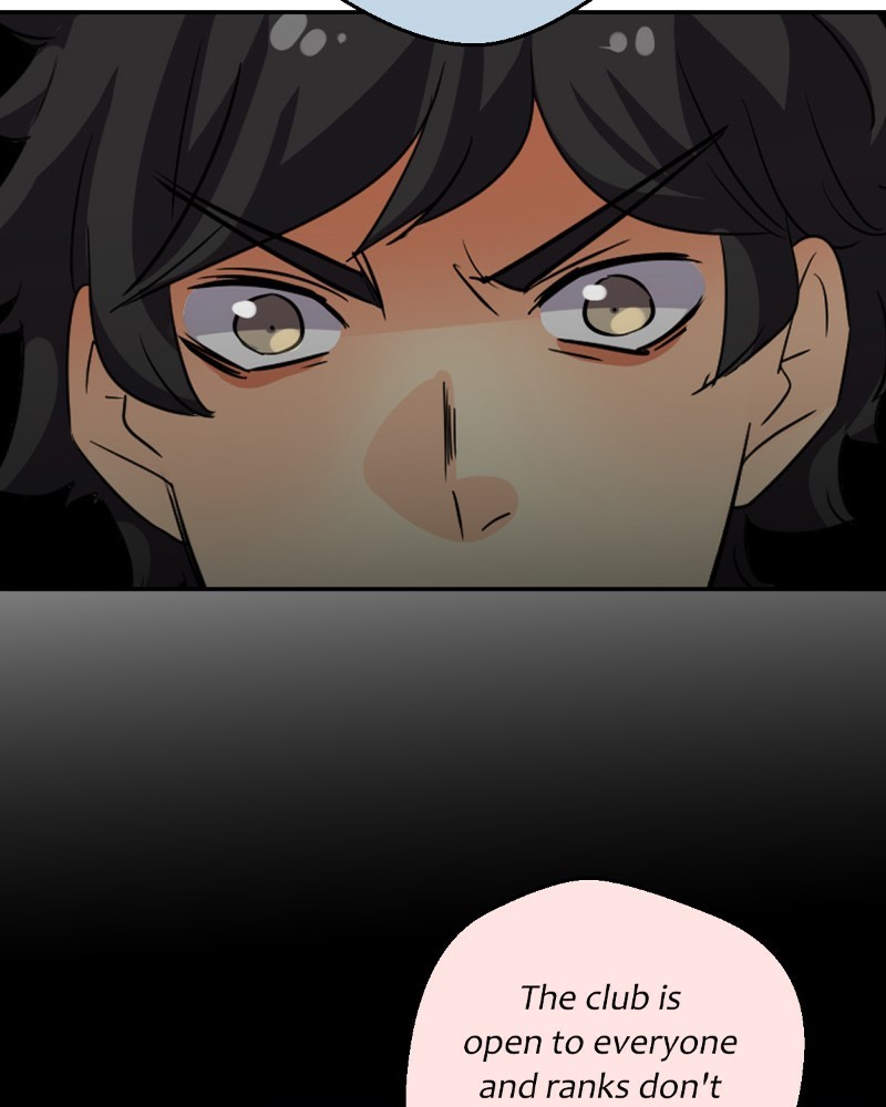 unOrdinary chapter 210 page 126