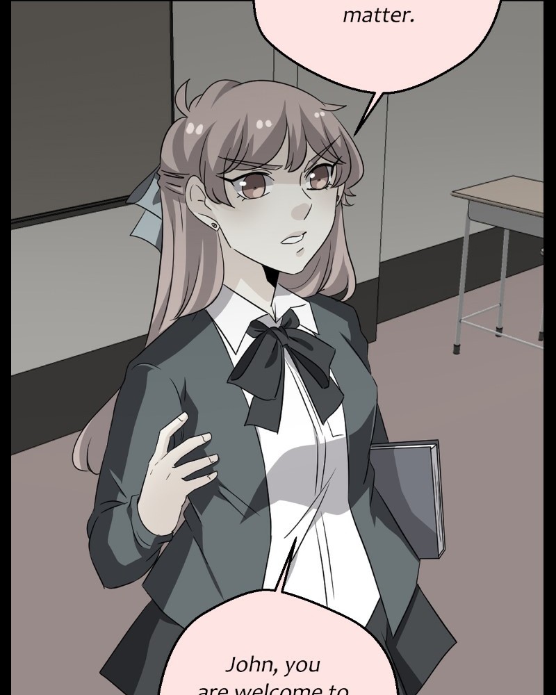 unOrdinary chapter 210 page 127