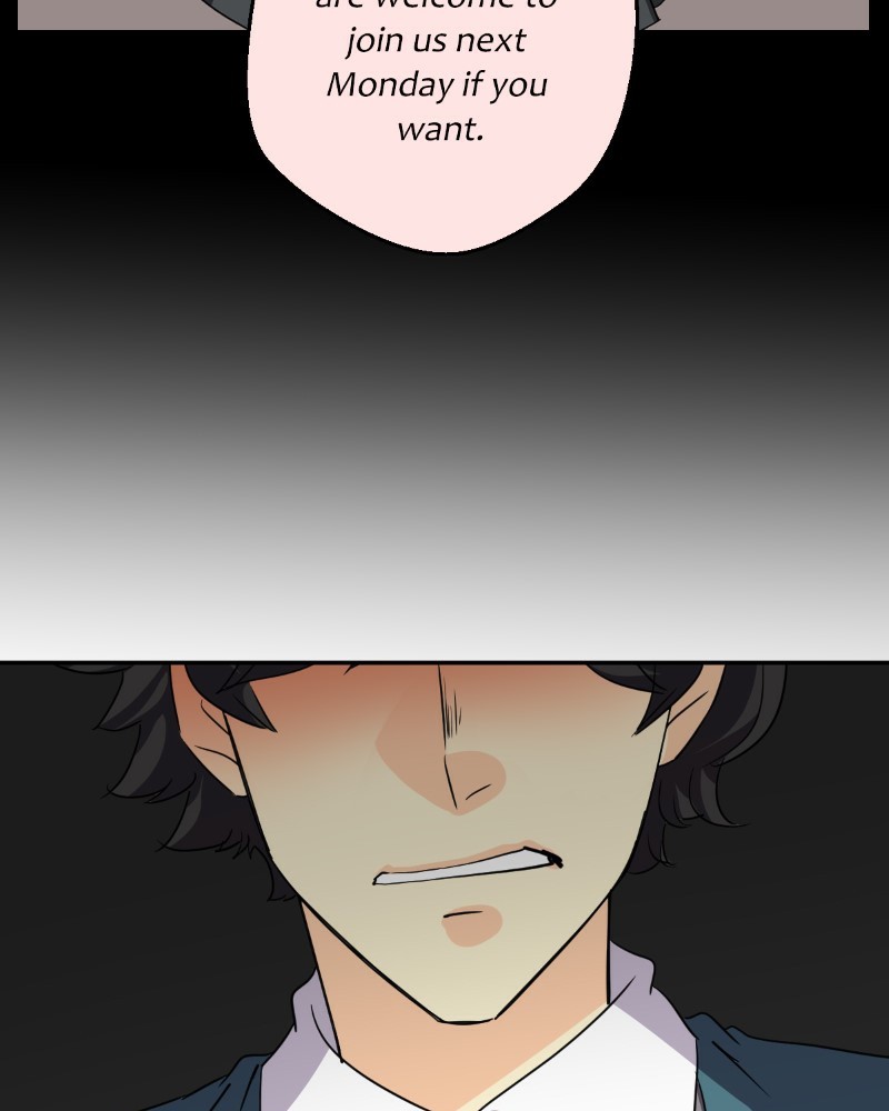 unOrdinary chapter 210 page 128