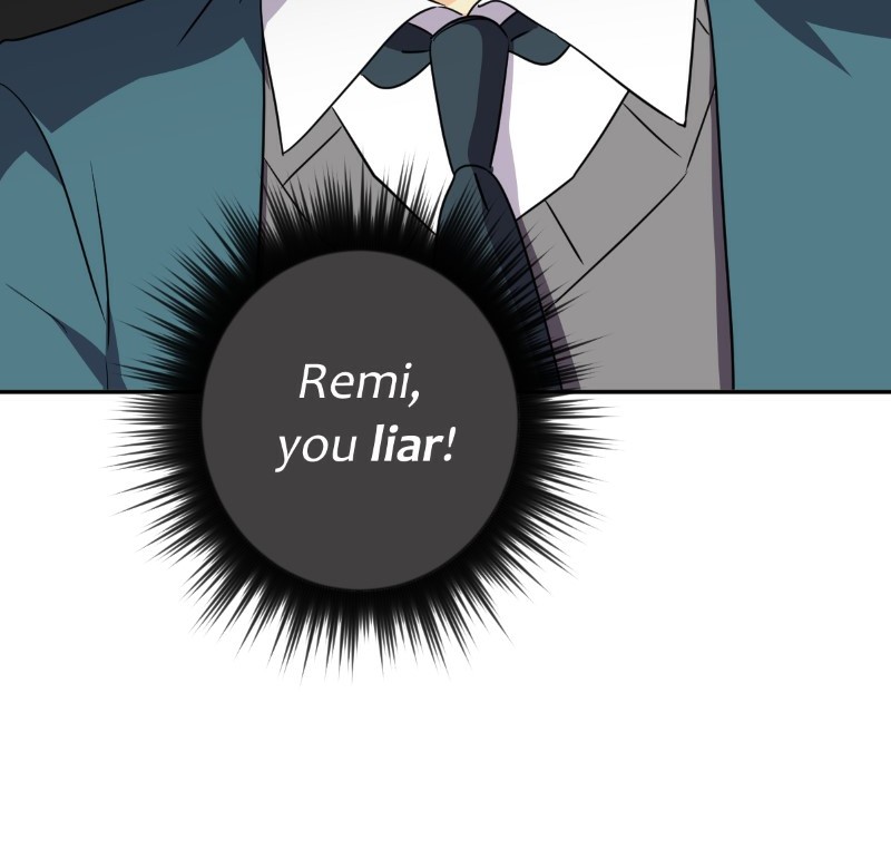 unOrdinary chapter 210 page 129