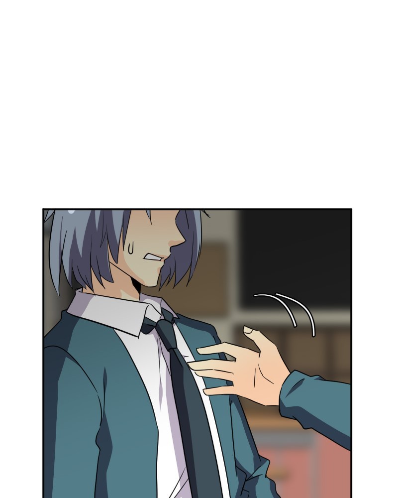 unOrdinary chapter 210 page 130