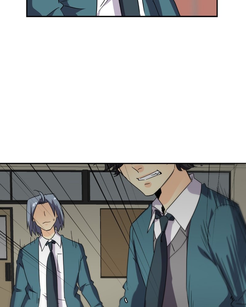 unOrdinary chapter 210 page 131