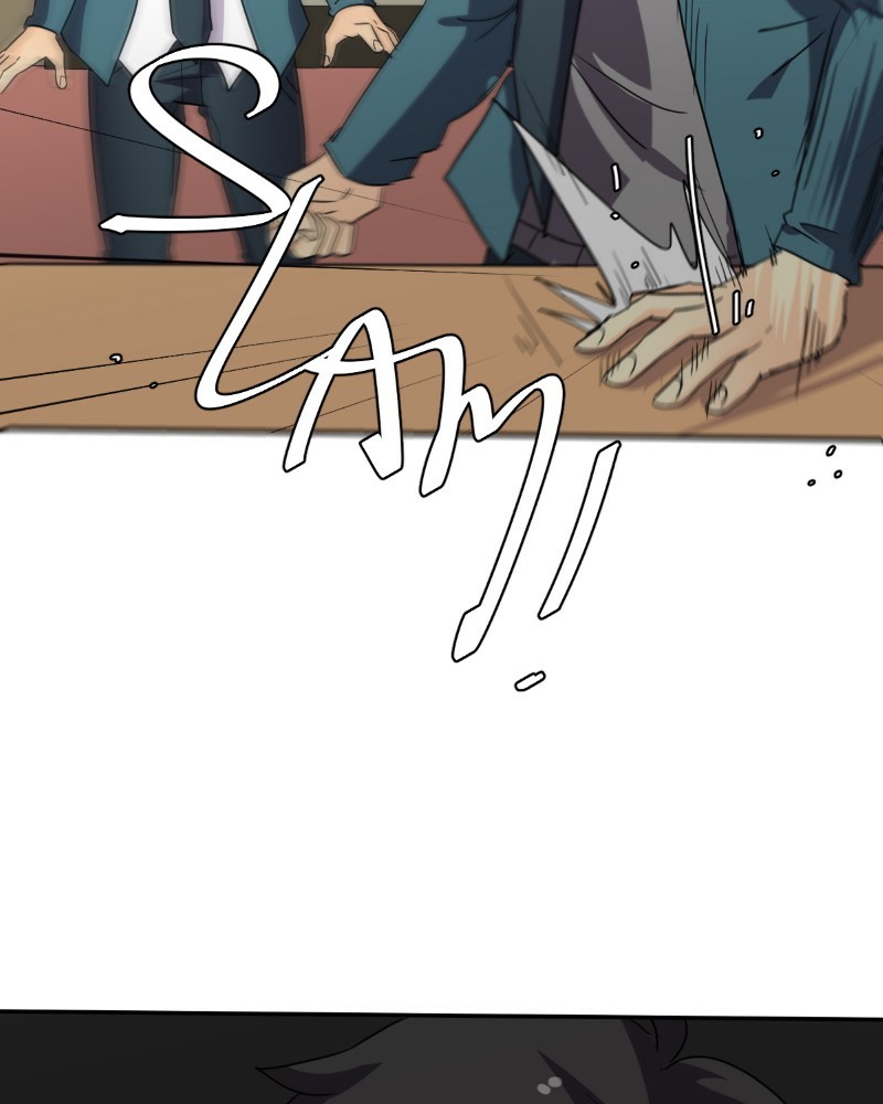 unOrdinary chapter 210 page 132