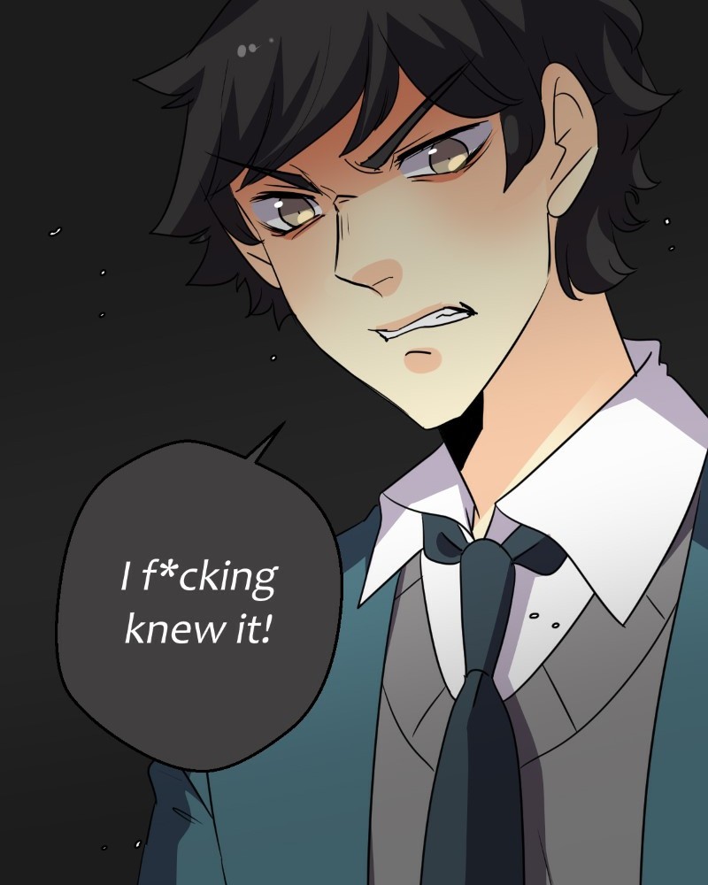 unOrdinary chapter 210 page 133