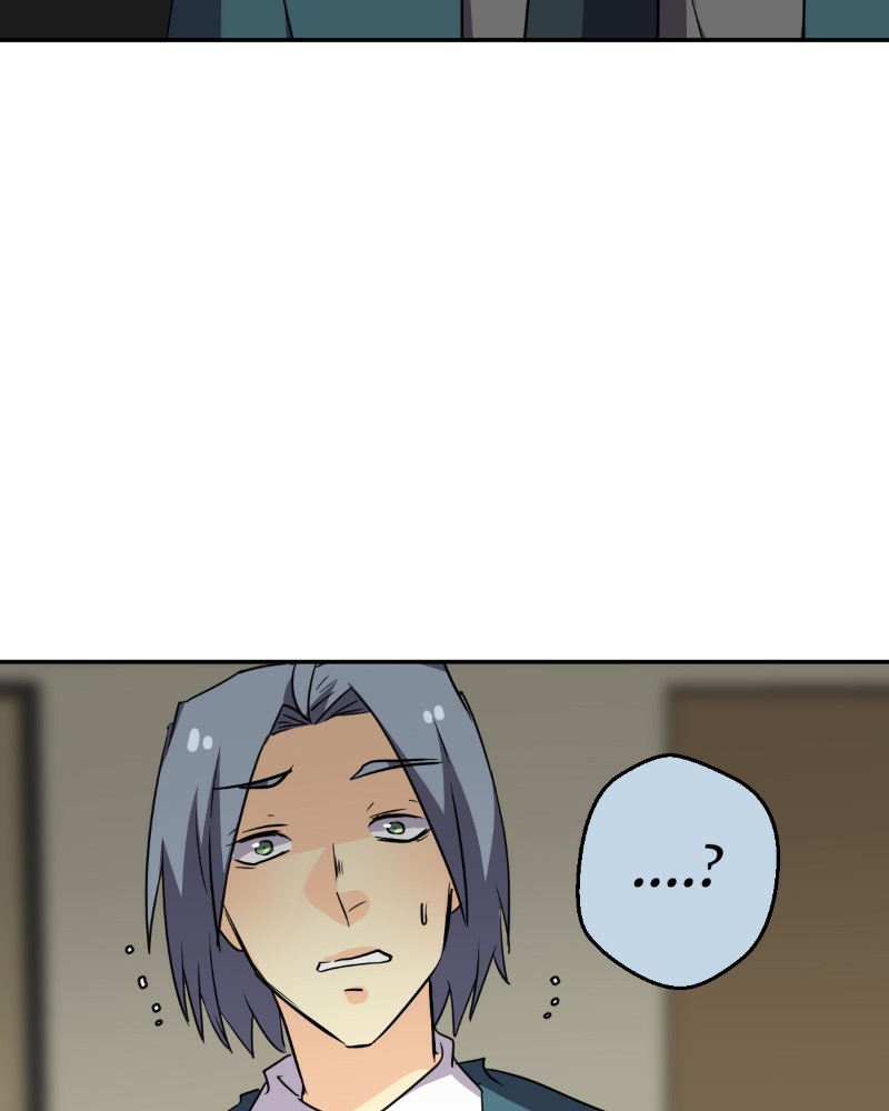 unOrdinary chapter 210 page 134