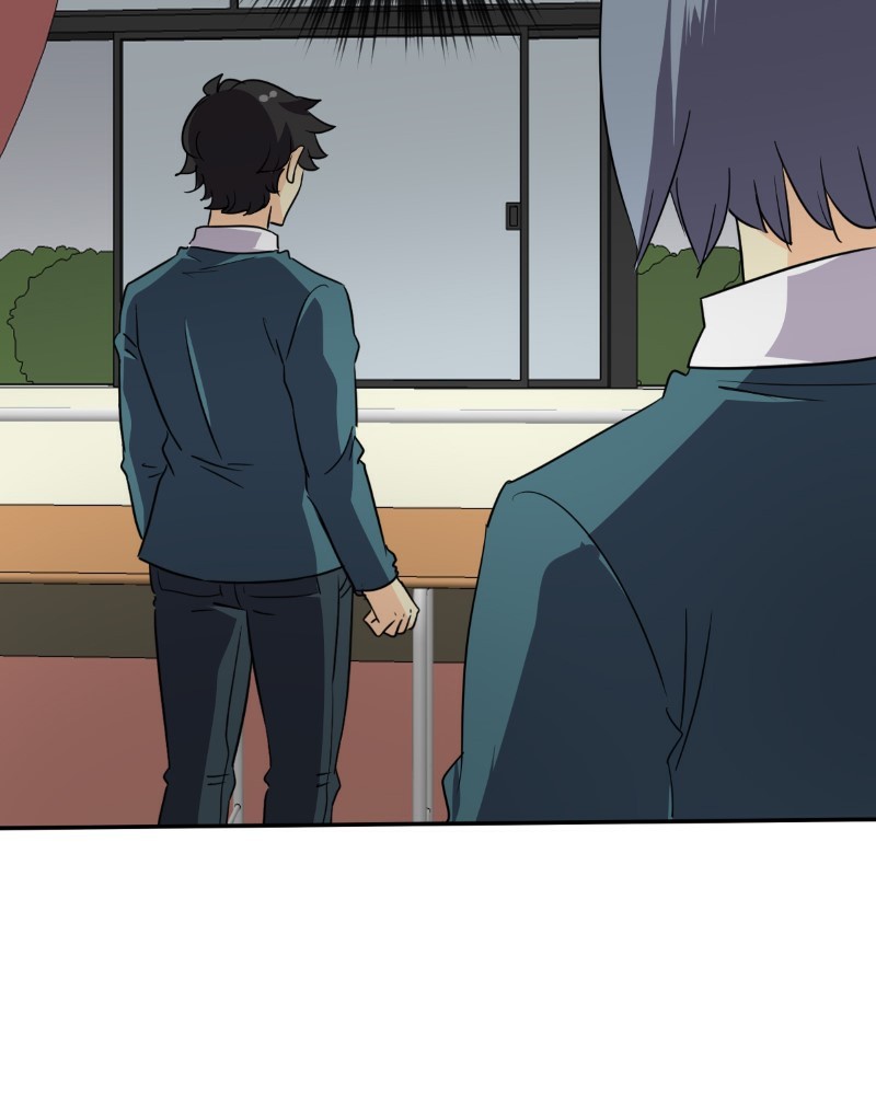 unOrdinary chapter 210 page 136