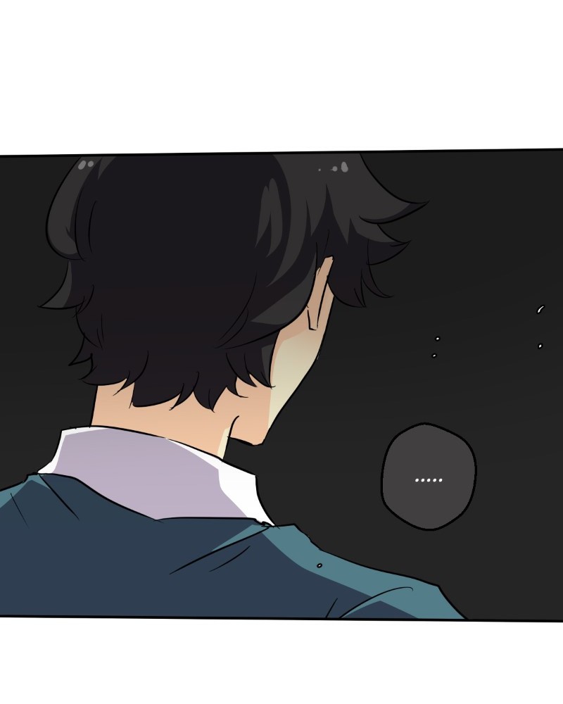 unOrdinary chapter 210 page 137