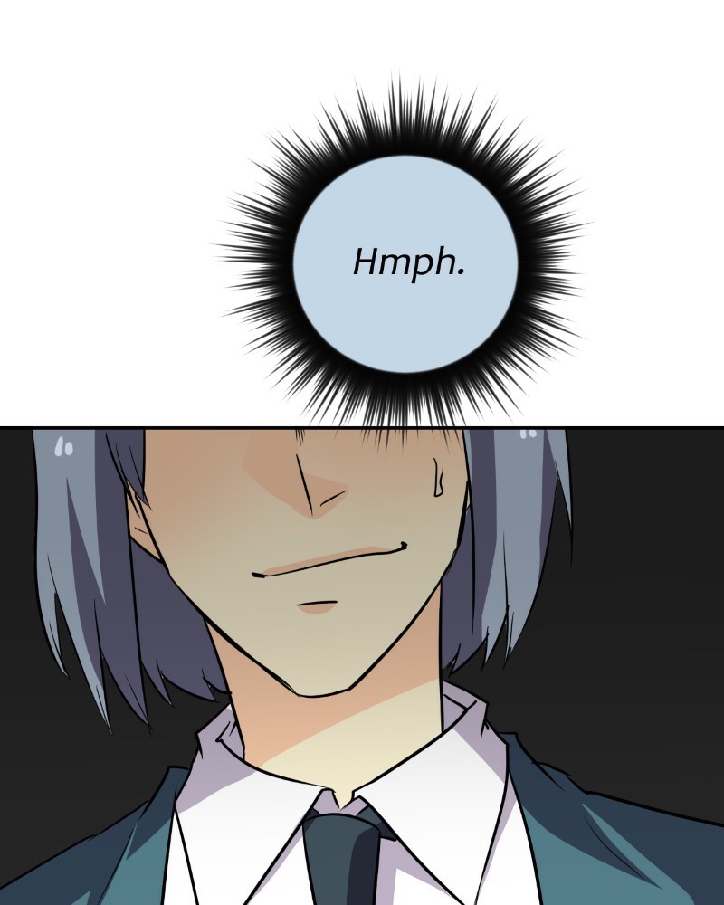 unOrdinary chapter 210 page 138