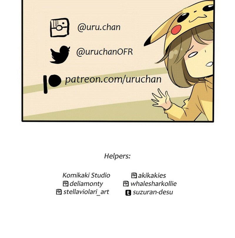 unOrdinary chapter 210 page 142