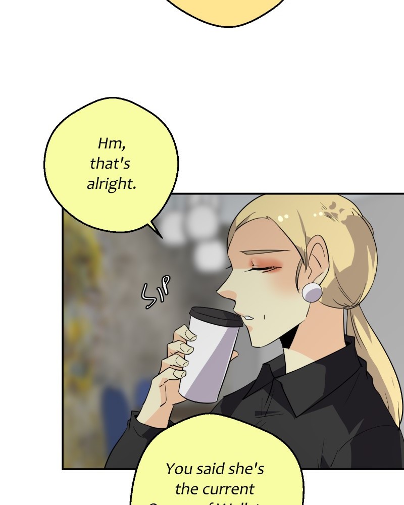 unOrdinary chapter 210 page 17