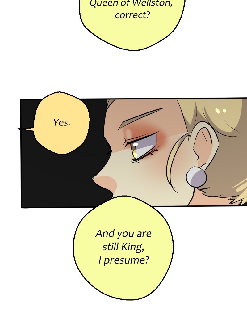 unOrdinary chapter 210 page 18