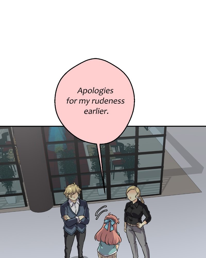 unOrdinary chapter 210 page 2