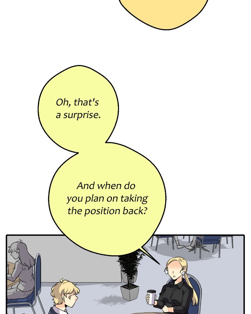 unOrdinary chapter 210 page 20