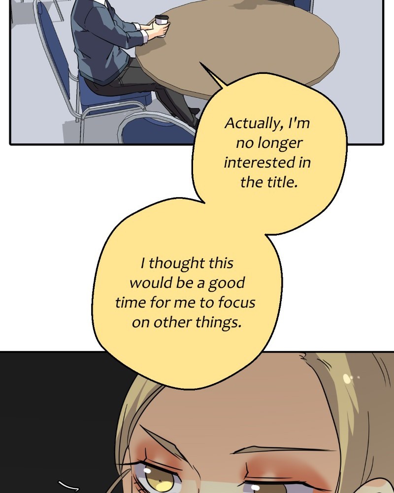 unOrdinary chapter 210 page 21