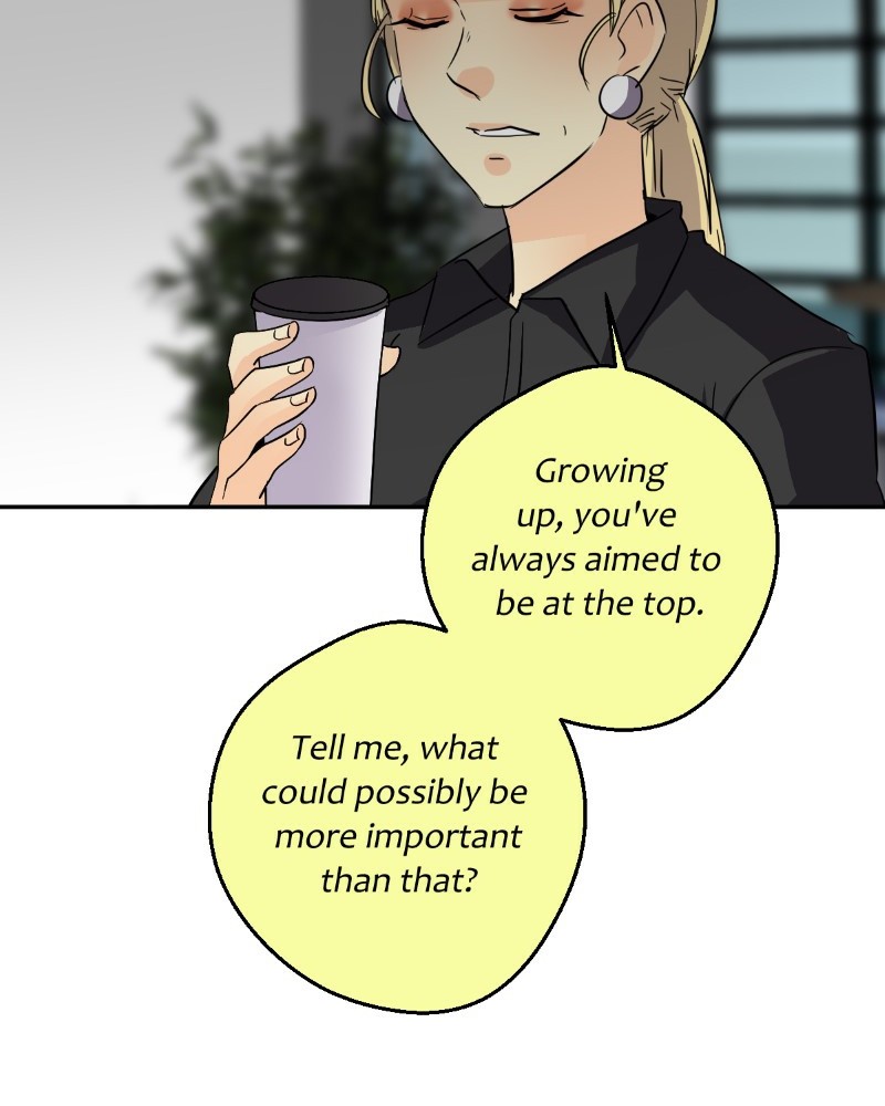 unOrdinary chapter 210 page 23