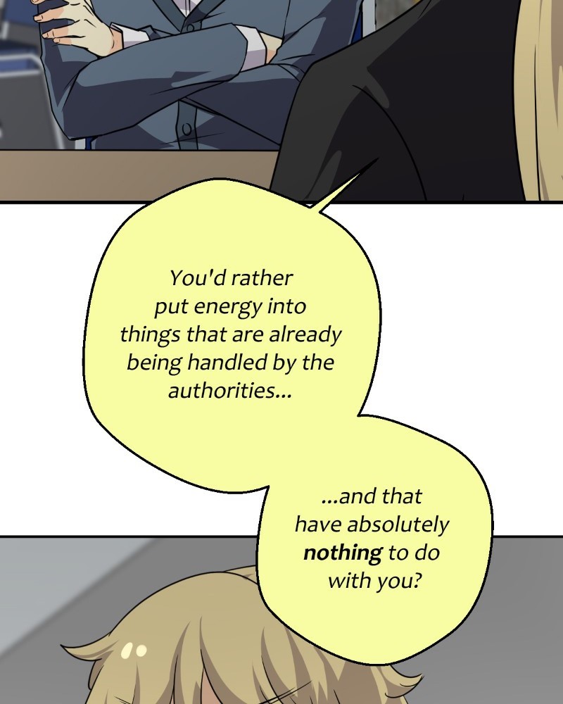 unOrdinary chapter 210 page 25