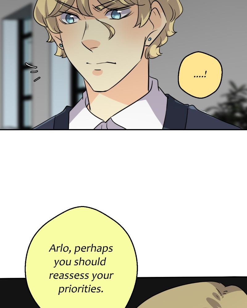 unOrdinary chapter 210 page 26