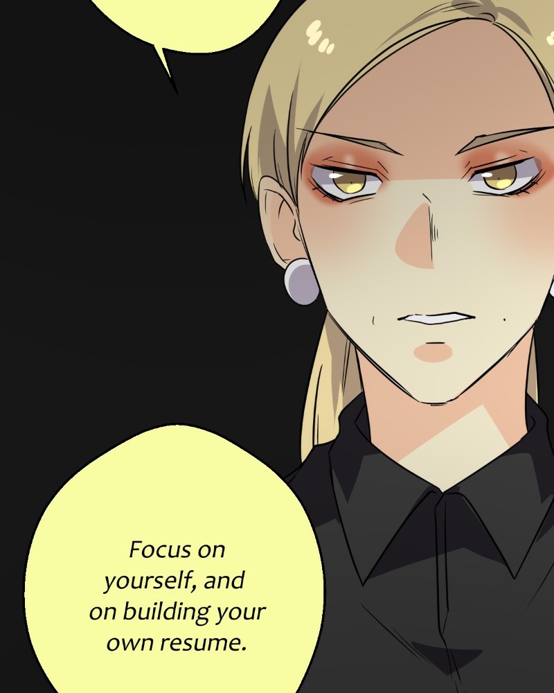 unOrdinary chapter 210 page 27