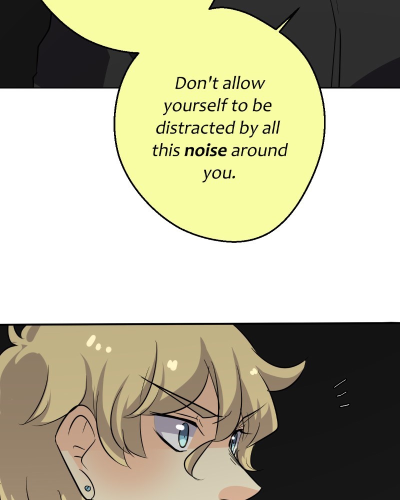 unOrdinary chapter 210 page 28