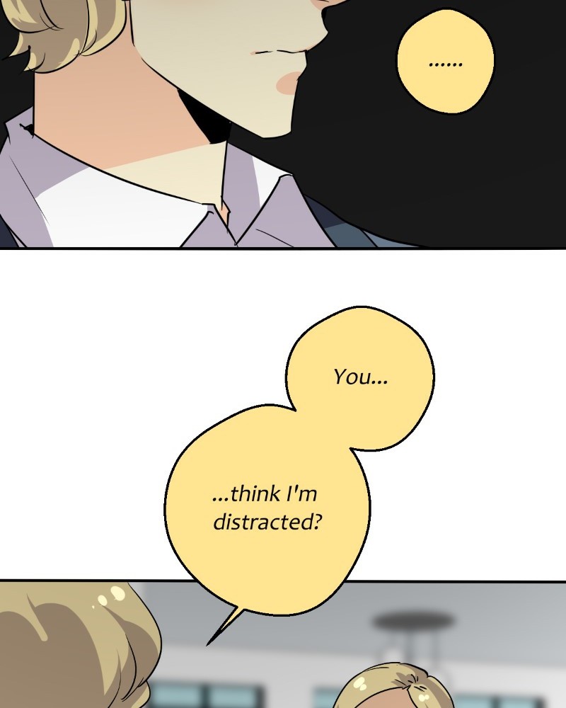 unOrdinary chapter 210 page 29