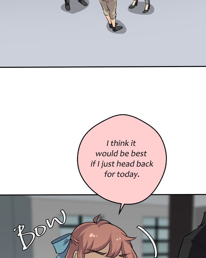 unOrdinary chapter 210 page 3