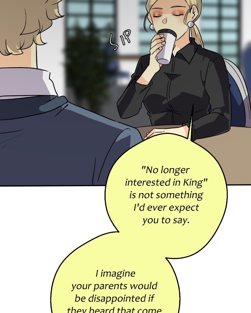 unOrdinary chapter 210 page 30