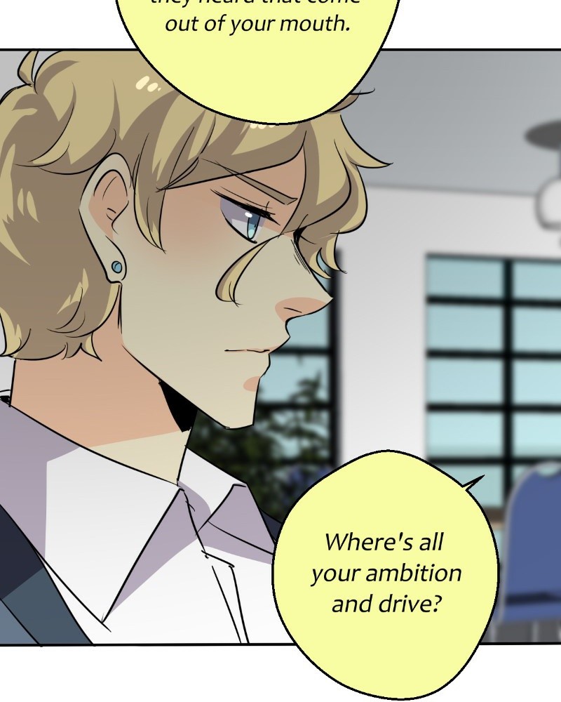 unOrdinary chapter 210 page 31