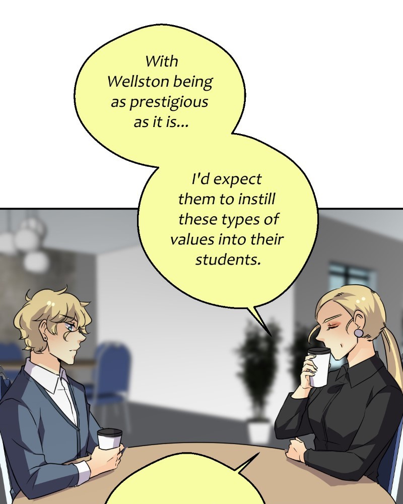 unOrdinary chapter 210 page 33