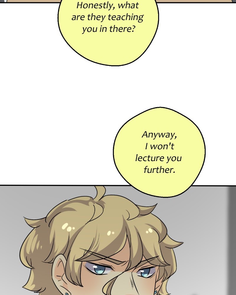 unOrdinary chapter 210 page 34