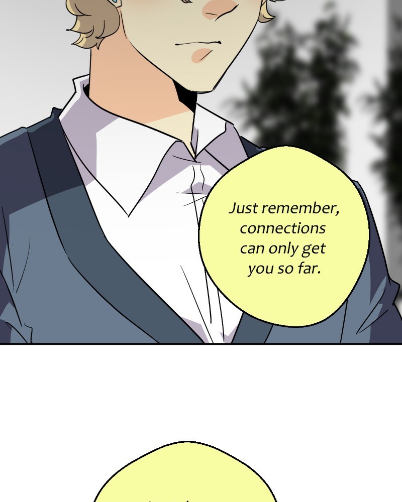 unOrdinary chapter 210 page 35