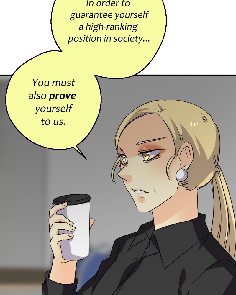 unOrdinary chapter 210 page 36