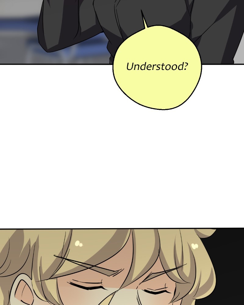 unOrdinary chapter 210 page 37