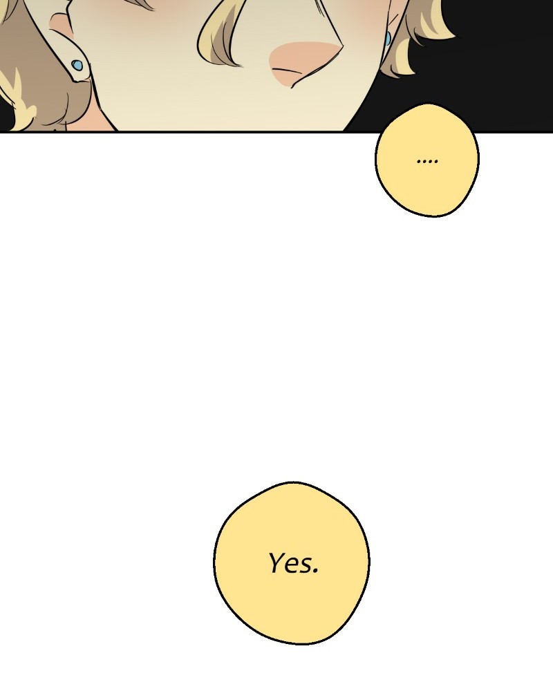 unOrdinary chapter 210 page 38