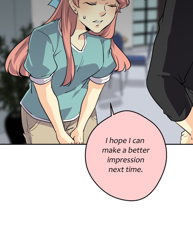 unOrdinary chapter 210 page 4