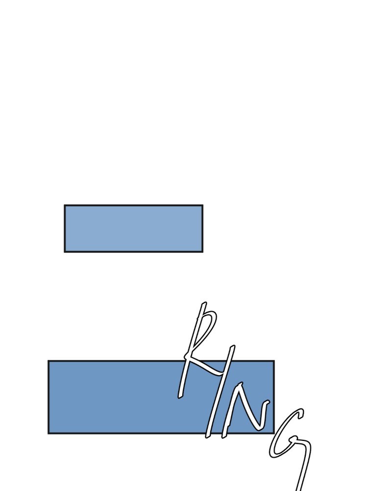 unOrdinary chapter 210 page 40