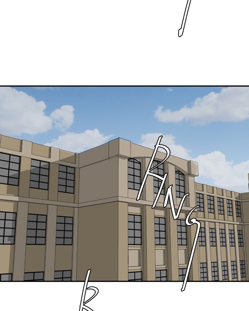 unOrdinary chapter 210 page 41