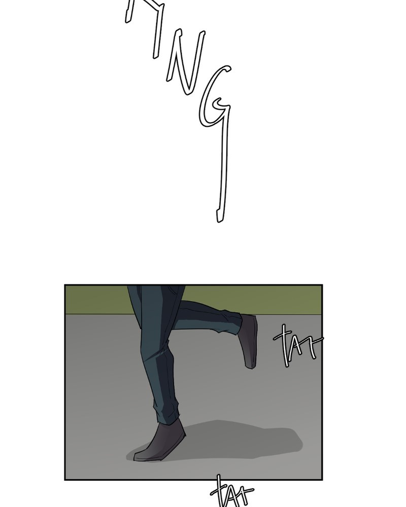 unOrdinary chapter 210 page 42