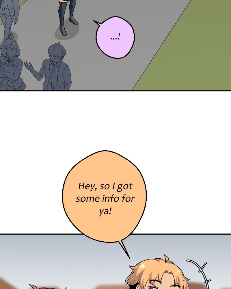 unOrdinary chapter 210 page 44